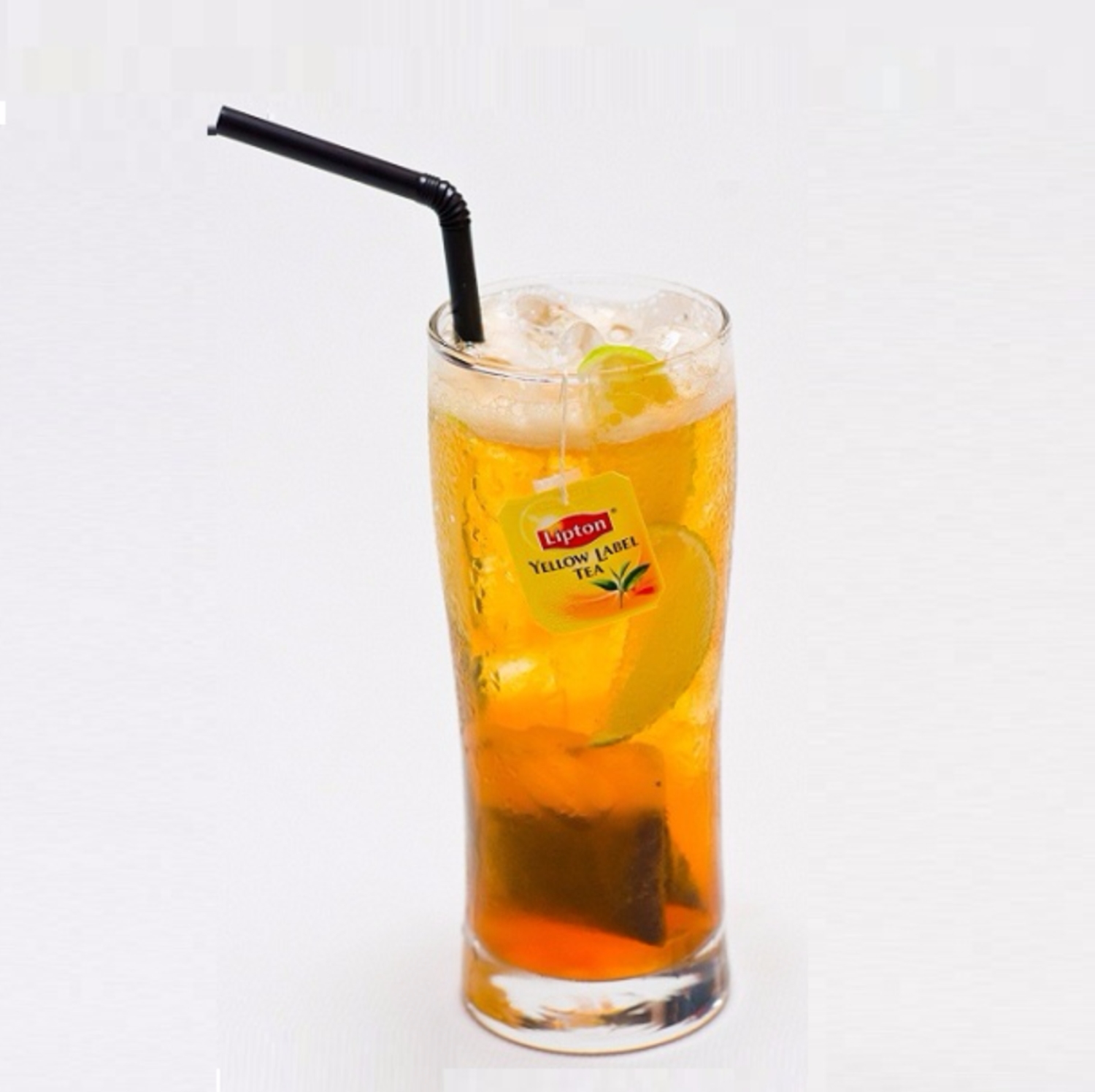 Trà Lipton