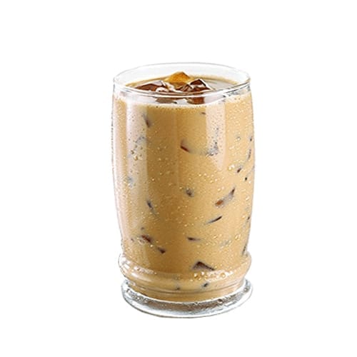 Bạc xỉu